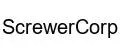 ScrewerCorp