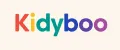 Kidyboo
