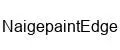 NaigepaintEdge