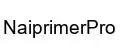 NaiprimerPro