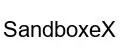 SandboxeX