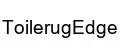 ToilerugEdge