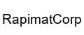 RapimatCorp