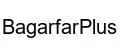 BagarfarPlus