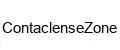 ContaclenseZone