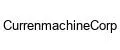 CurrenmachineCorp
