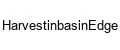 HarvestinbasinEdge