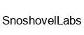 SnoshovelLabs