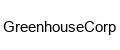 GreenhouseCorp