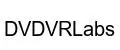 DVDVRLabs