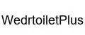 WedrtoiletPlus