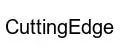 CuttingEdge