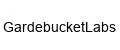GardebucketLabs