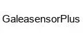 GaleasensorPlus
