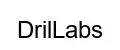 DrilLabs