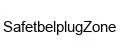 SafetbelplugZone