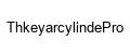 ThkeyarcylindePro
