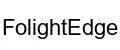 FolightEdge