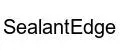 SealantEdge