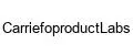 CarriefoproductLabs