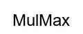 MulMax