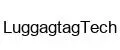 LuggagtagTech