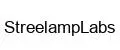 StreelampLabs