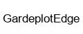 GardeplotEdge