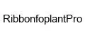 RibbonfoplantPro