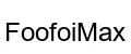 FoofoiMax