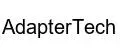 AdapterTech