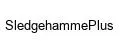 SledgehammePlus