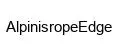 AlpinisropeEdge