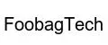 FoobagTech