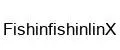 FishinfishinlinX