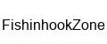 FishinhookZone