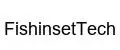 FishinsetTech