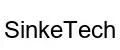 SinkeTech