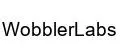 WobblerLabs