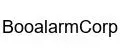 BooalarmCorp