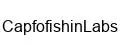 CapfofishinLabs