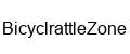 BicyclrattleZone