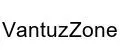 VantuzZone