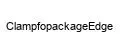 ClampfopackageEdge
