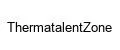 ThermatalentZone