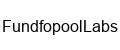 FundfopoolLabs