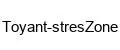 Toyant-stresZone