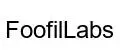 FoofilLabs