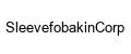 SleevefobakinCorp