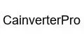 CainverterPro